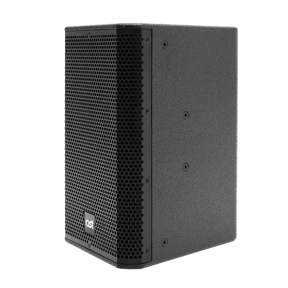 Активная акустическая система AST-308A в Котласе