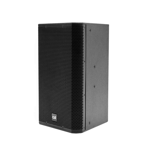 Активная акустическая система AST-310A в Котласе