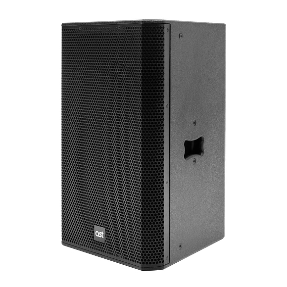 Активная акустическая система AST-312A в Котласе