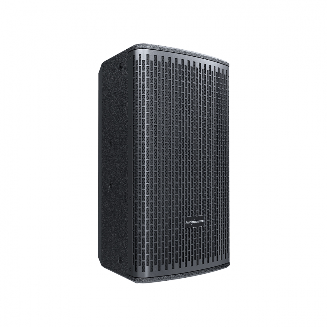 Audiocenter GT508A Активная акустическая система в Котласе