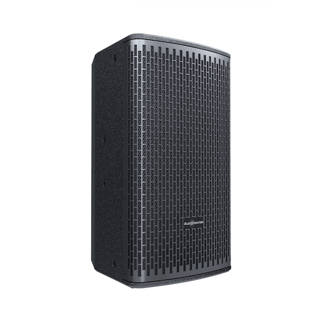Audiocenter GT510A Активная акустическая система в Котласе
