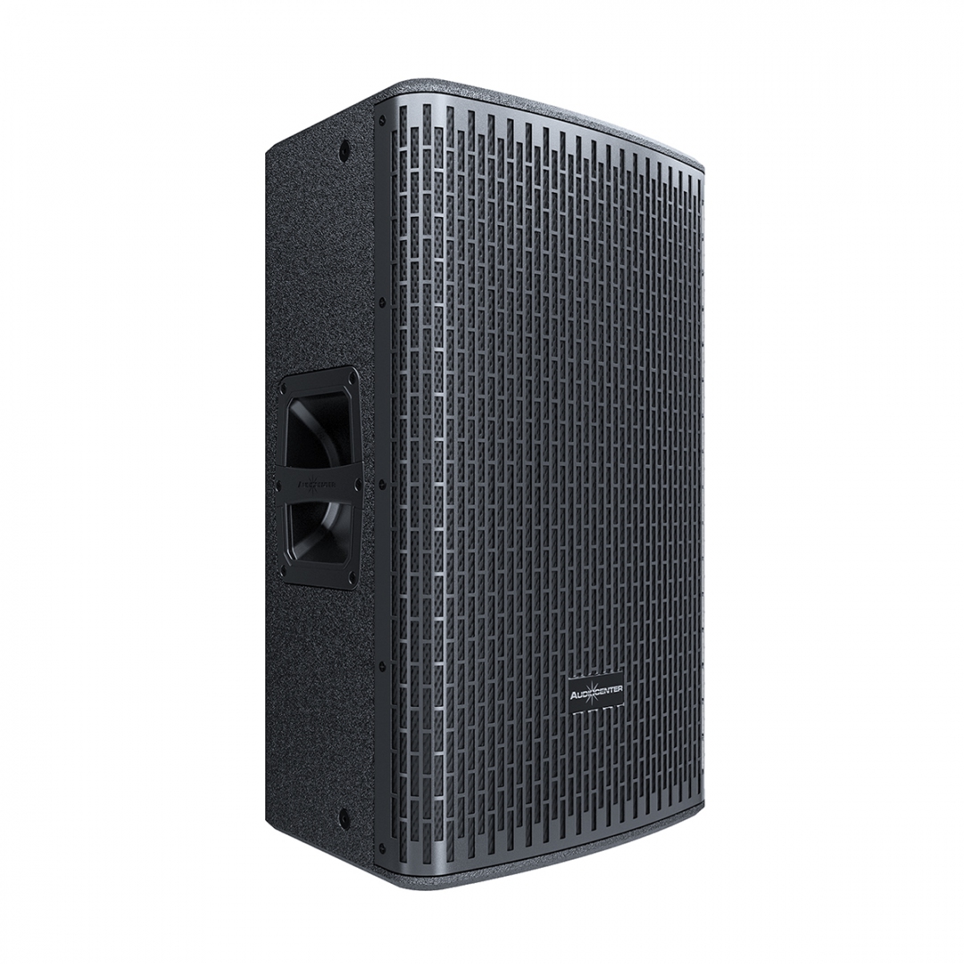 Audiocenter GT512A Активная акустическая система в Котласе