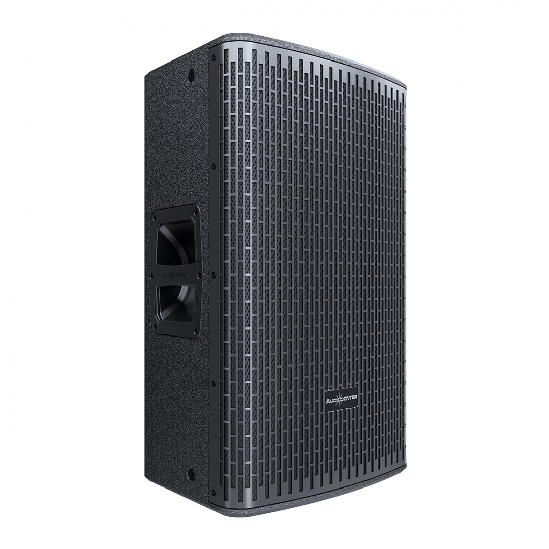 Audiocenter GT515A Активная акустическая система в Котласе