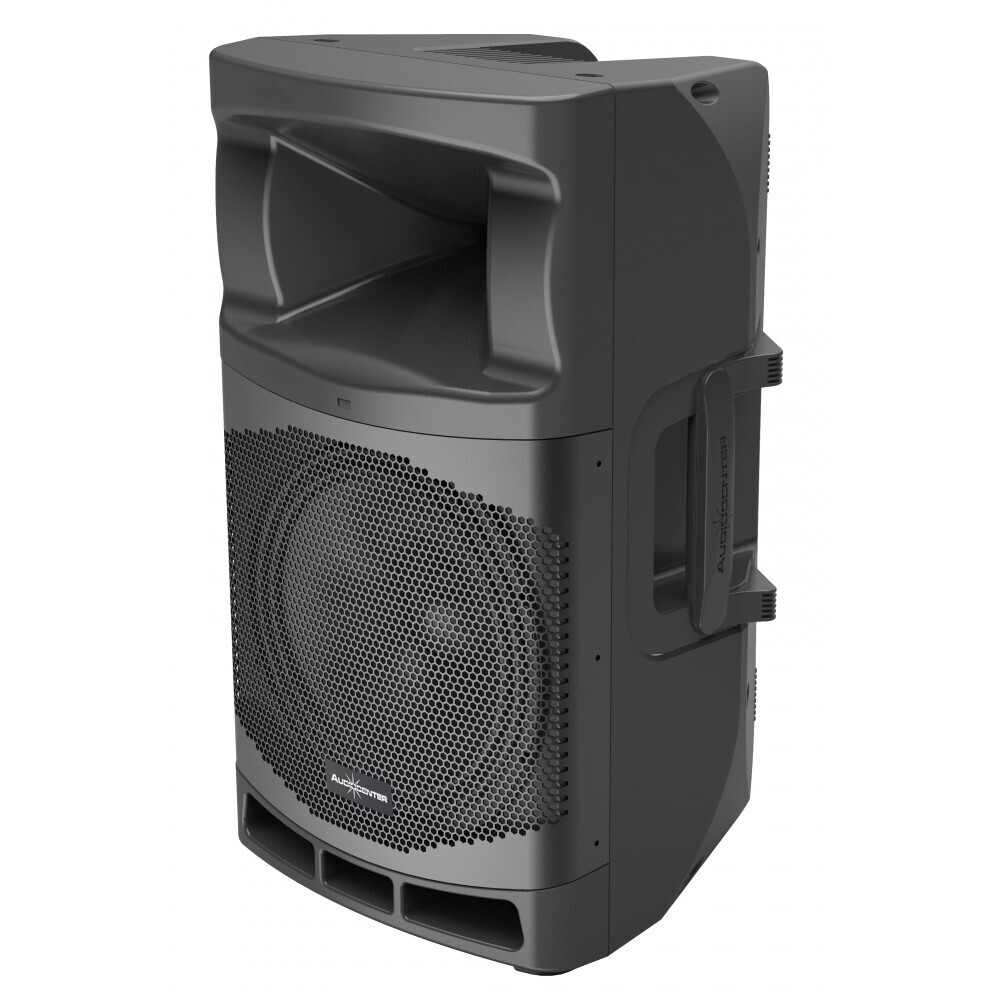 Audiocenter MA12 активная акустическая система в Котласе