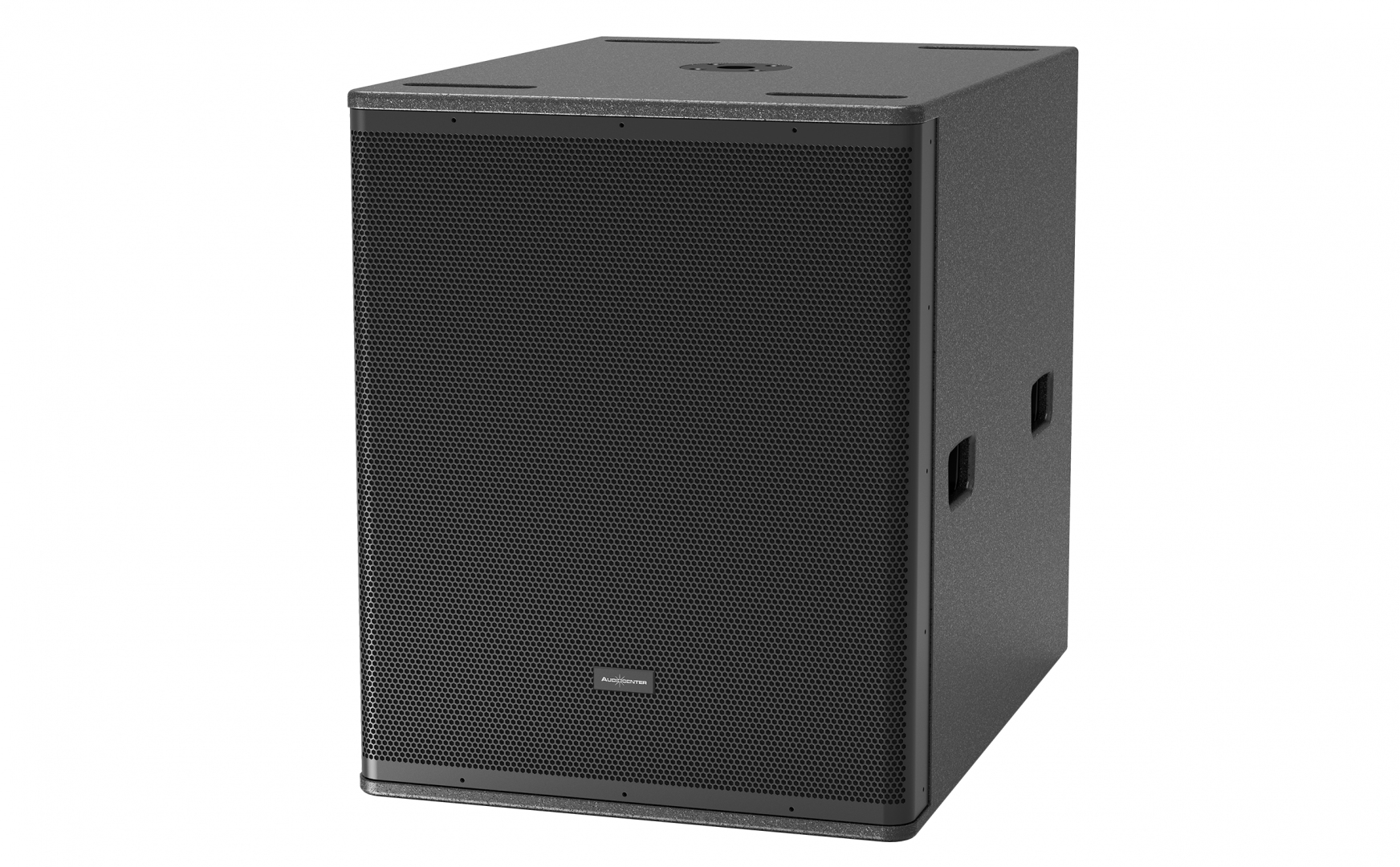 Audiocenter S3118A сабвуфер активный в Котласе