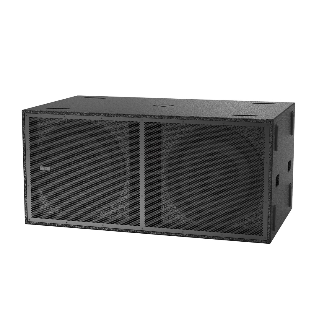 Audiocenter S3218A сабвуфер активный в Котласе