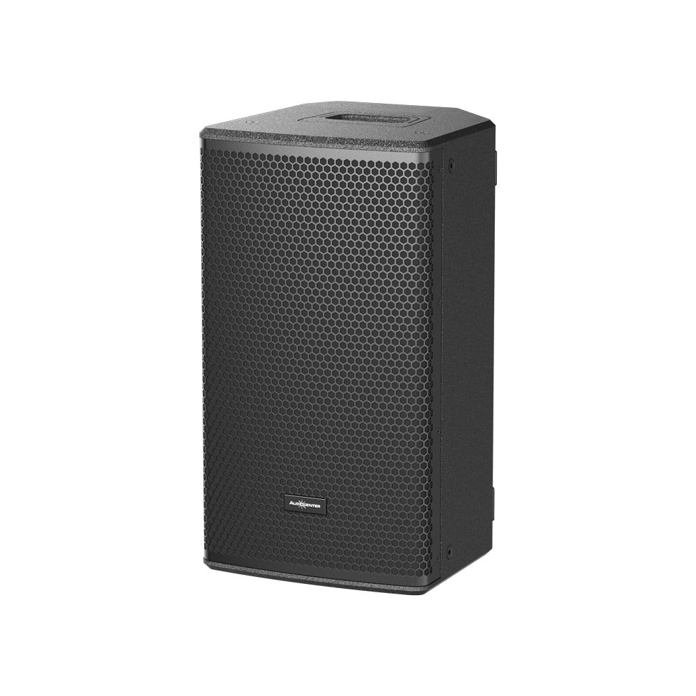 Audiocenter SA310+ в Котласе