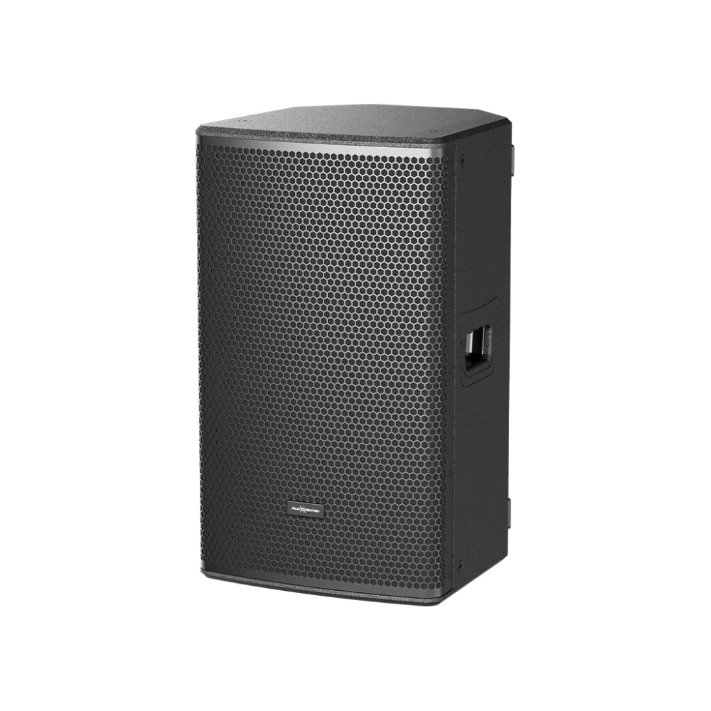 Audiocenter SA312+ в Котласе