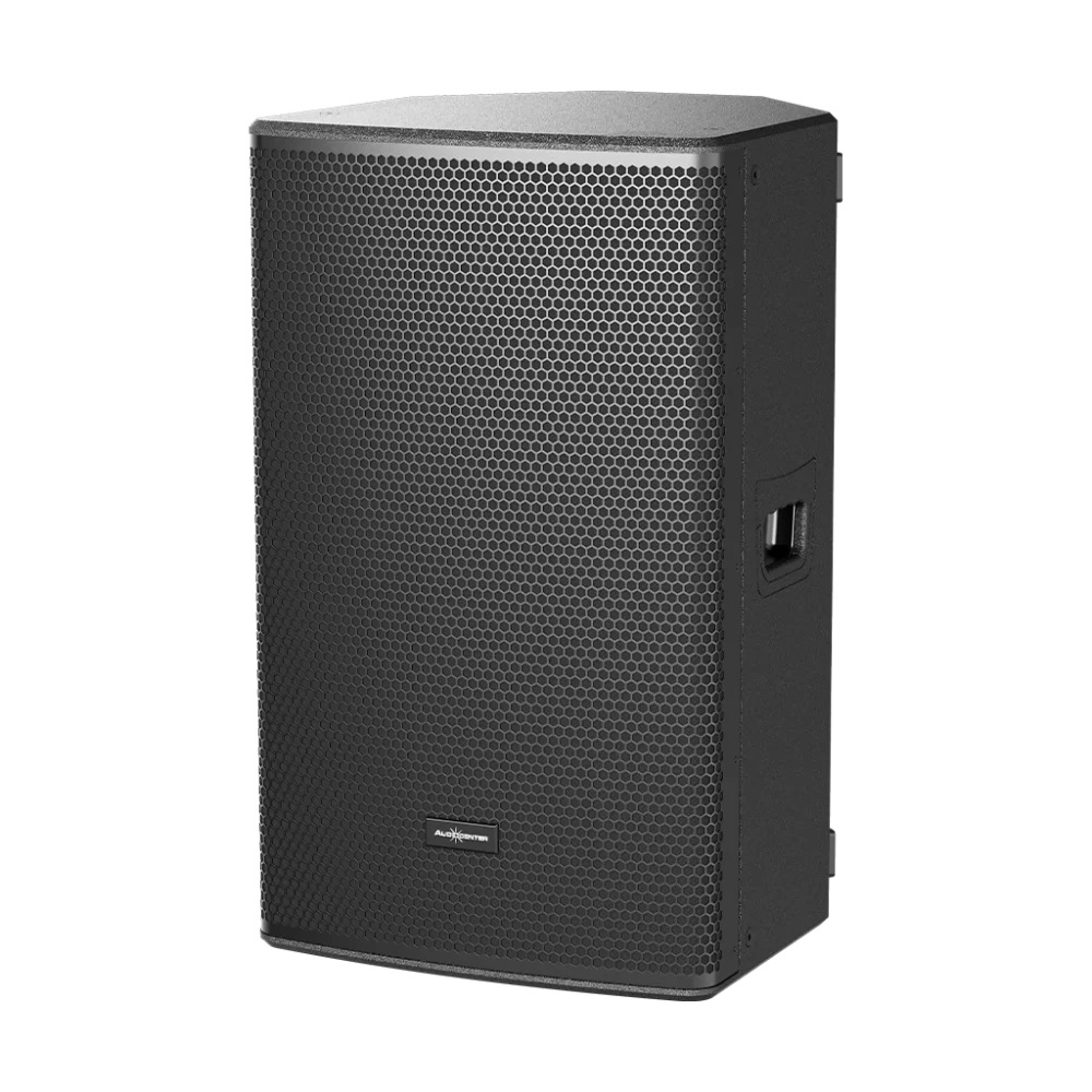 Audiocenter SA315+ в Котласе