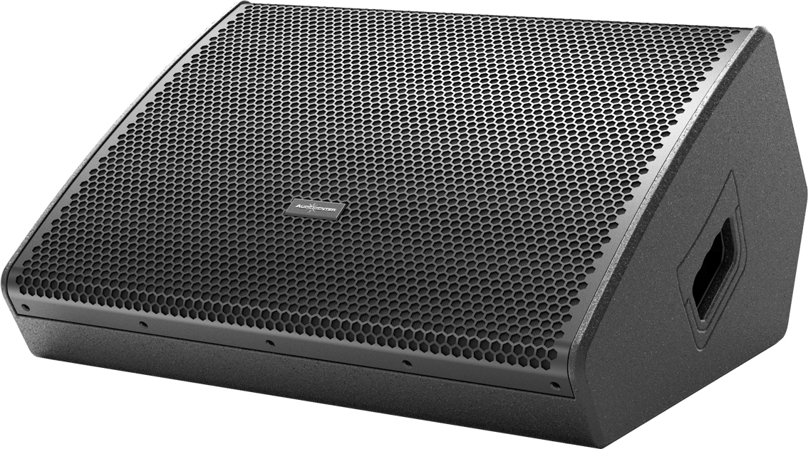 Audiocenter WM3210A сценический монитор в Котласе