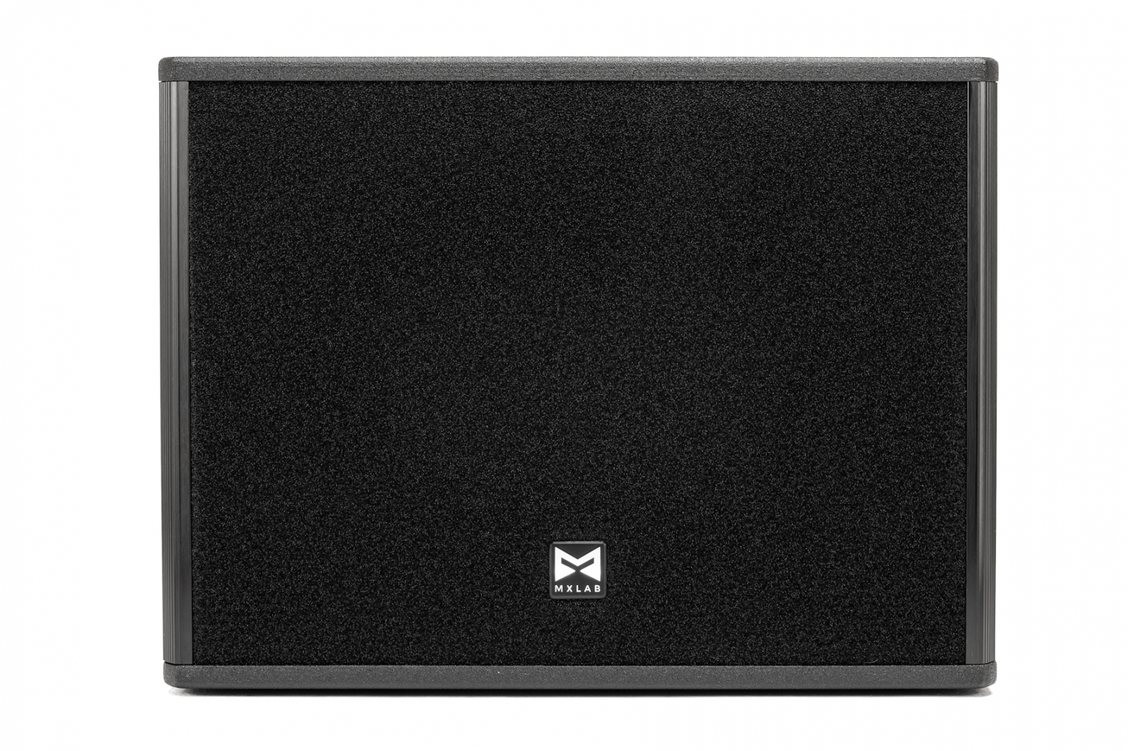 MX LAB DANA 115P Активный сабвуфер в Котласе