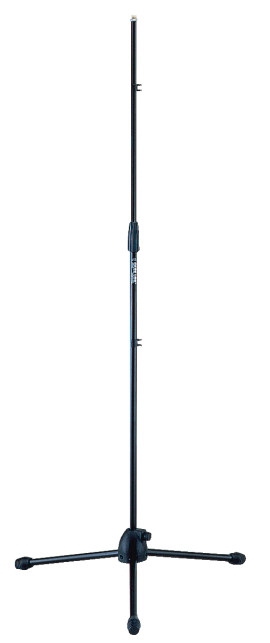 QUIK LOK A344 BK микрофонная стойка в Котласе