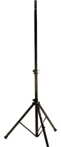 QUIK LOK S173 спикерная стойка в Котласе