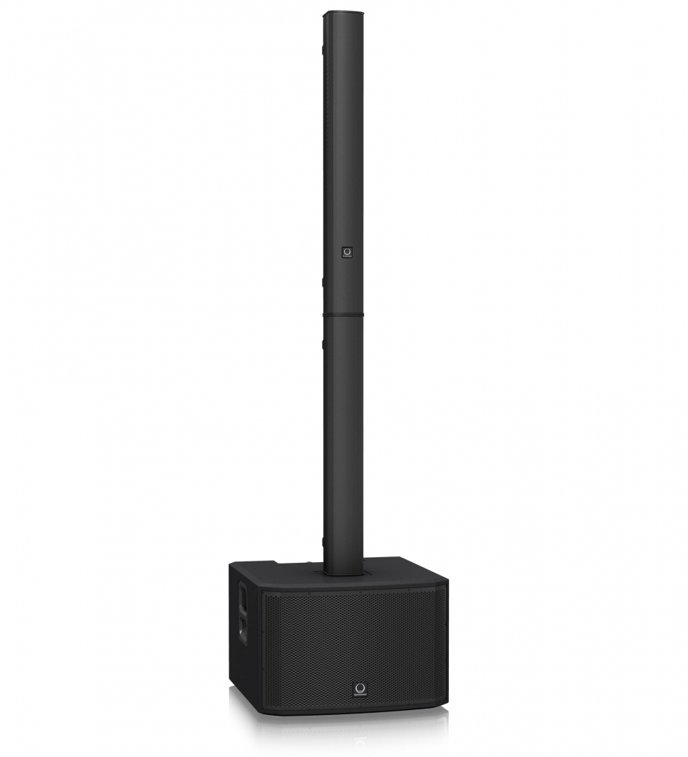 Turbosound iNSPIRE iP3000 модульная аудио колонна 2000Вт в Котласе