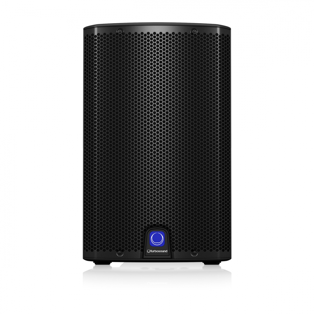 Turbosound iQ10 активная акустическая система в Котласе