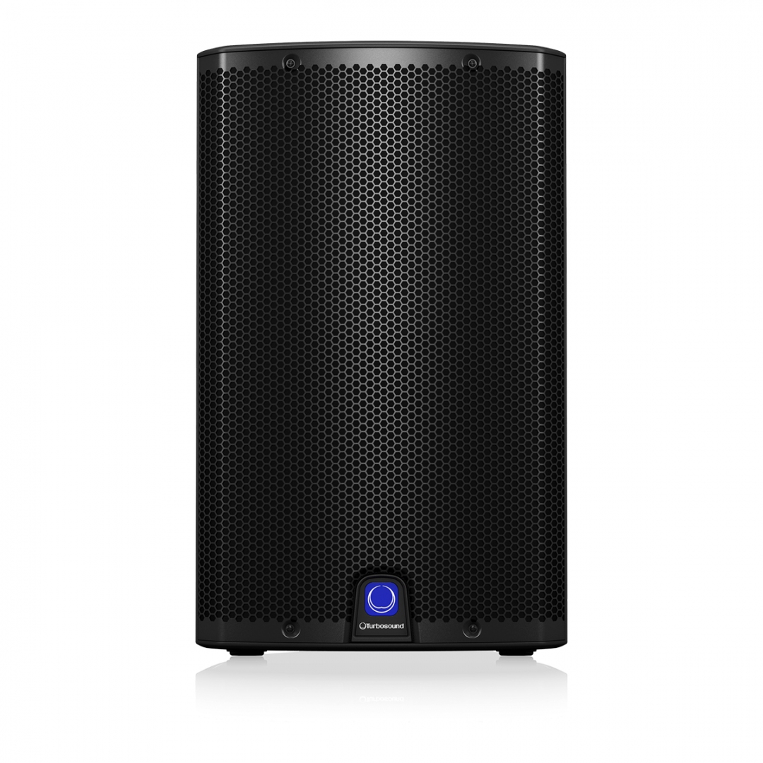 Turbosound iQ12 активная акустическая система в Котласе