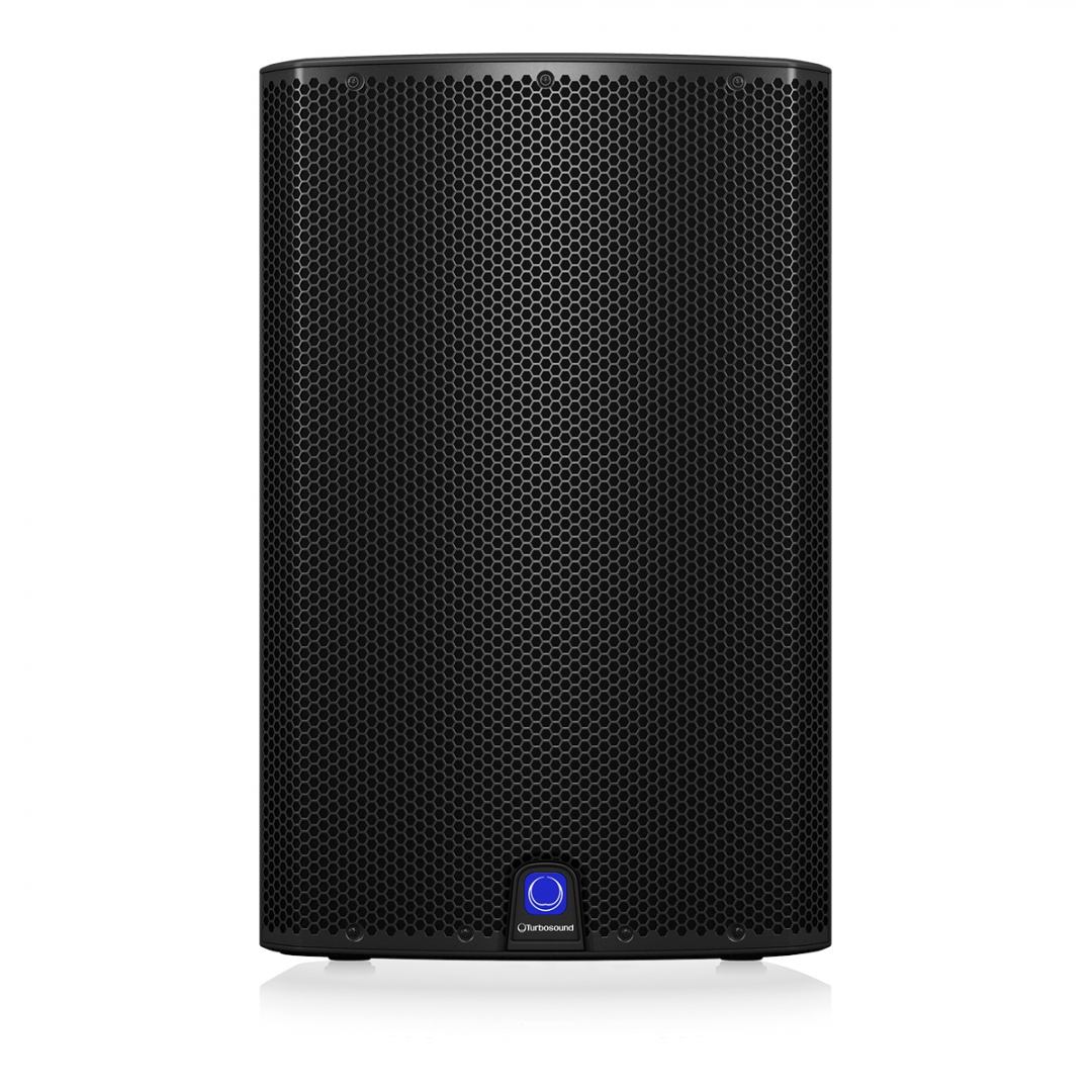 Turbosound iQ15 активная акустическая система в Котласе