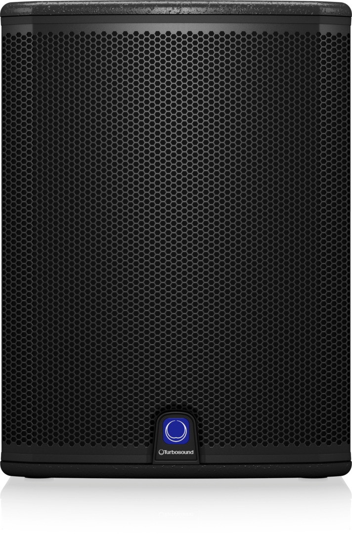 Turbosound iQ15B сабвуфер активный в Котласе