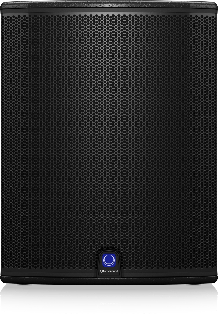 Turbosound iQ18B сабвуфер активный в Котласе