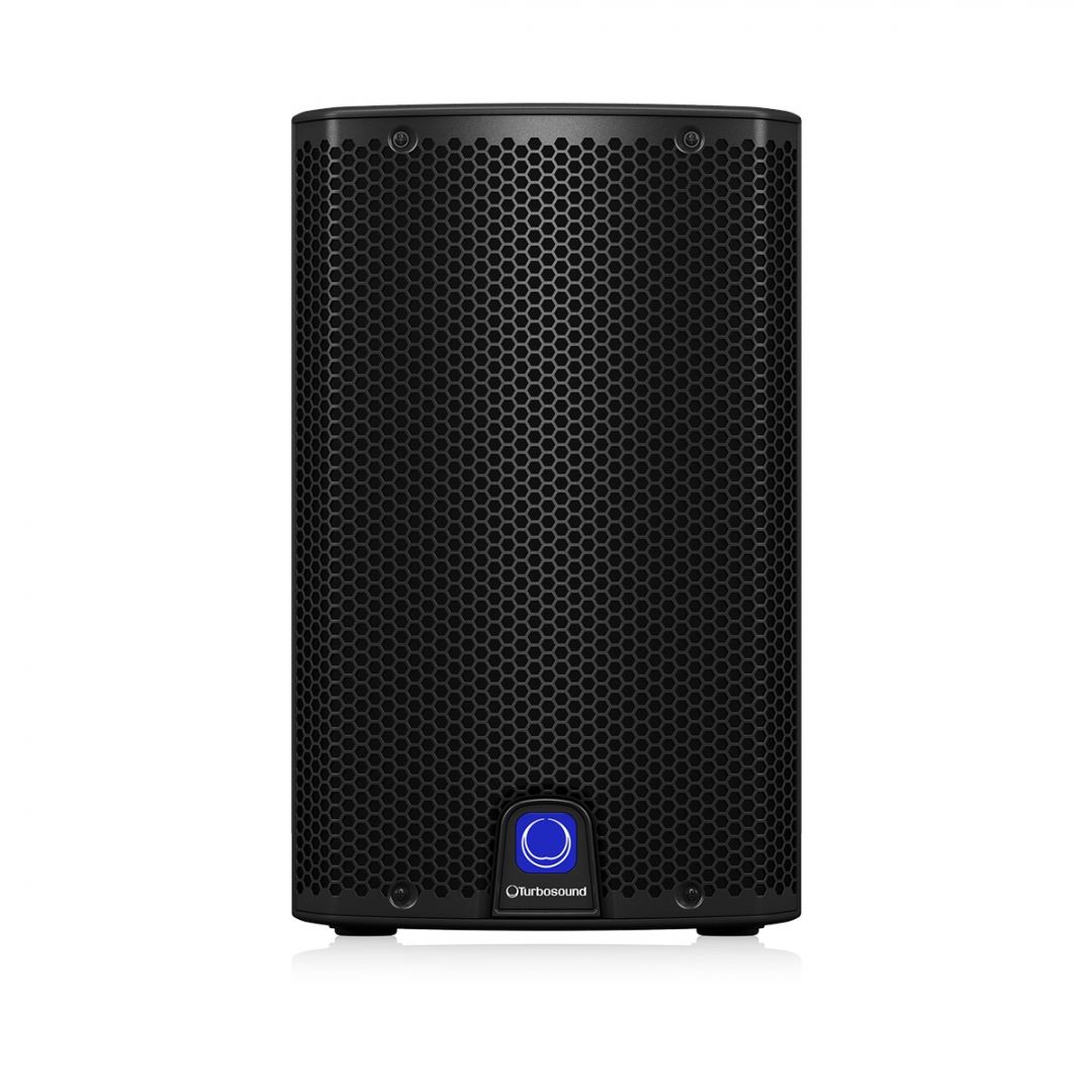 Turbosound iQ8 активная акустическая система в Котласе