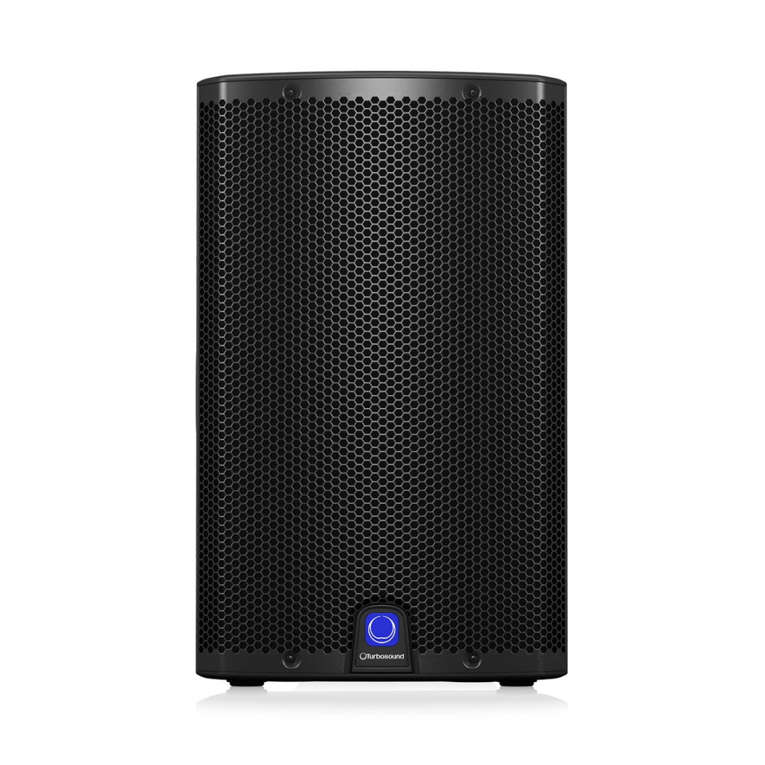 Turbosound iX12 активная акустическая система в Котласе