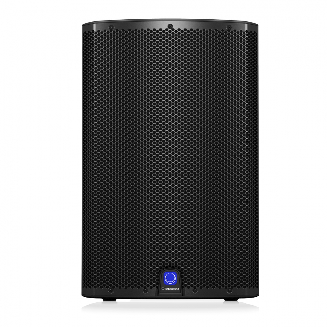 Turbosound iX15 активная акустическая система в Котласе