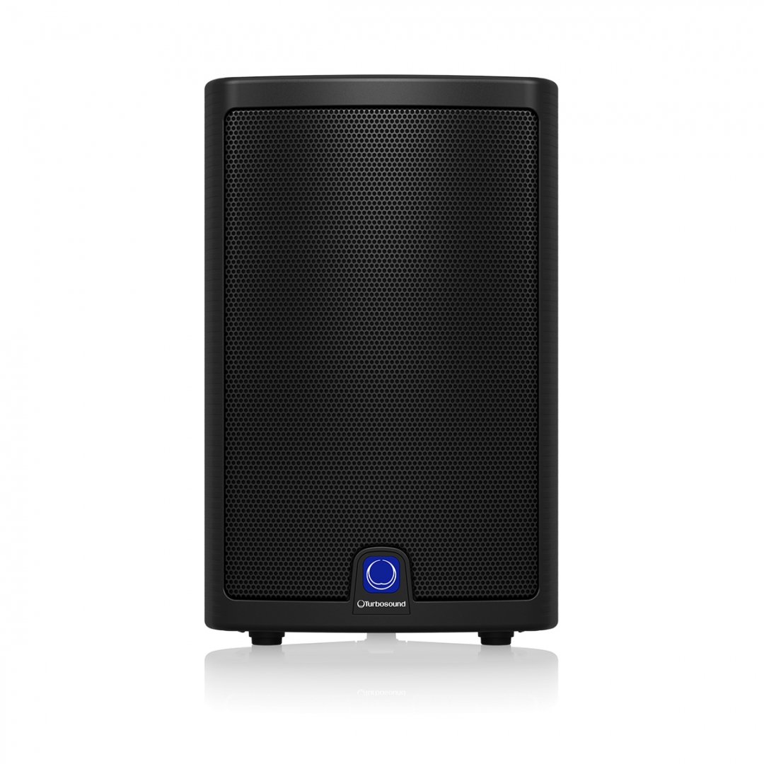 Turbosound MILAN M10 активная акустическая система в Котласе