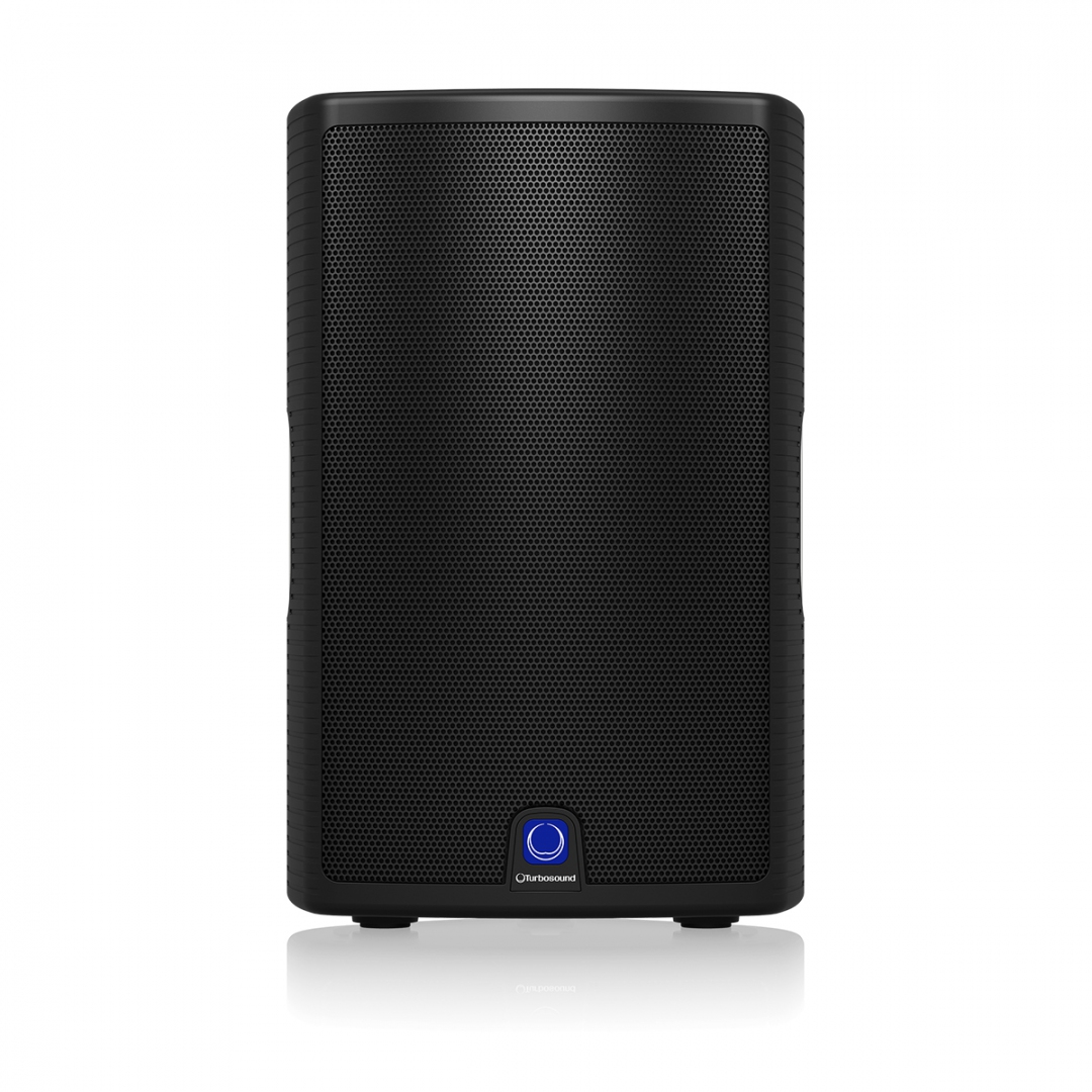 Turbosound MILAN M12 активная акустическая система в Котласе