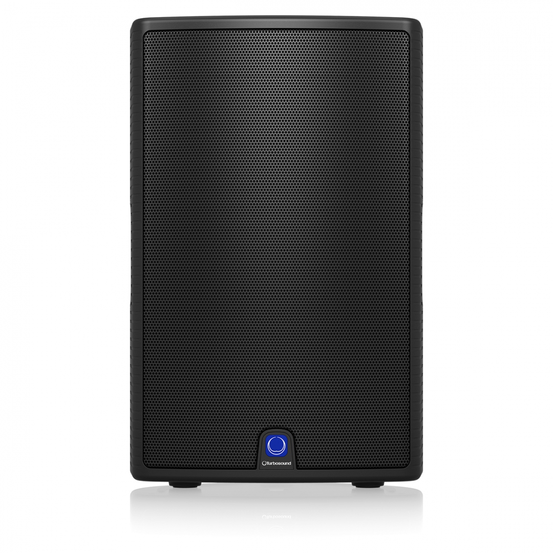 Turbosound MILAN M15 активная акустическая система в Котласе