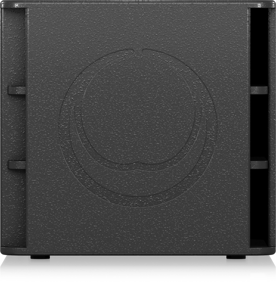 Turbosound Milan M15B сабвуфер активный в Котласе