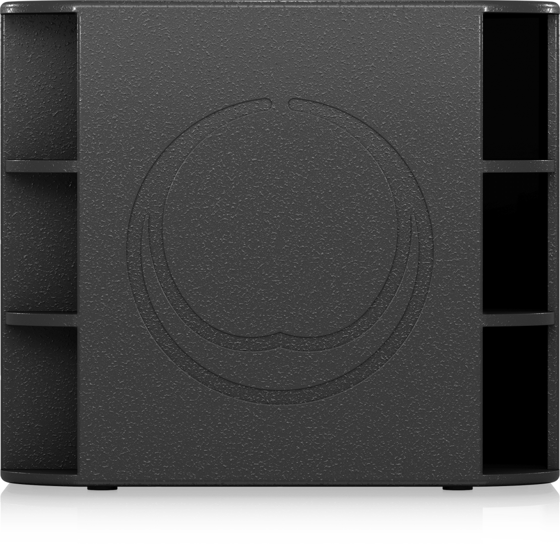 Turbosound Milan M18B сабвуфер активный в Котласе