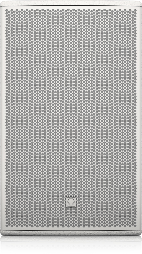 Turbosound NuQ102-AN Активная акустическая система в Котласе