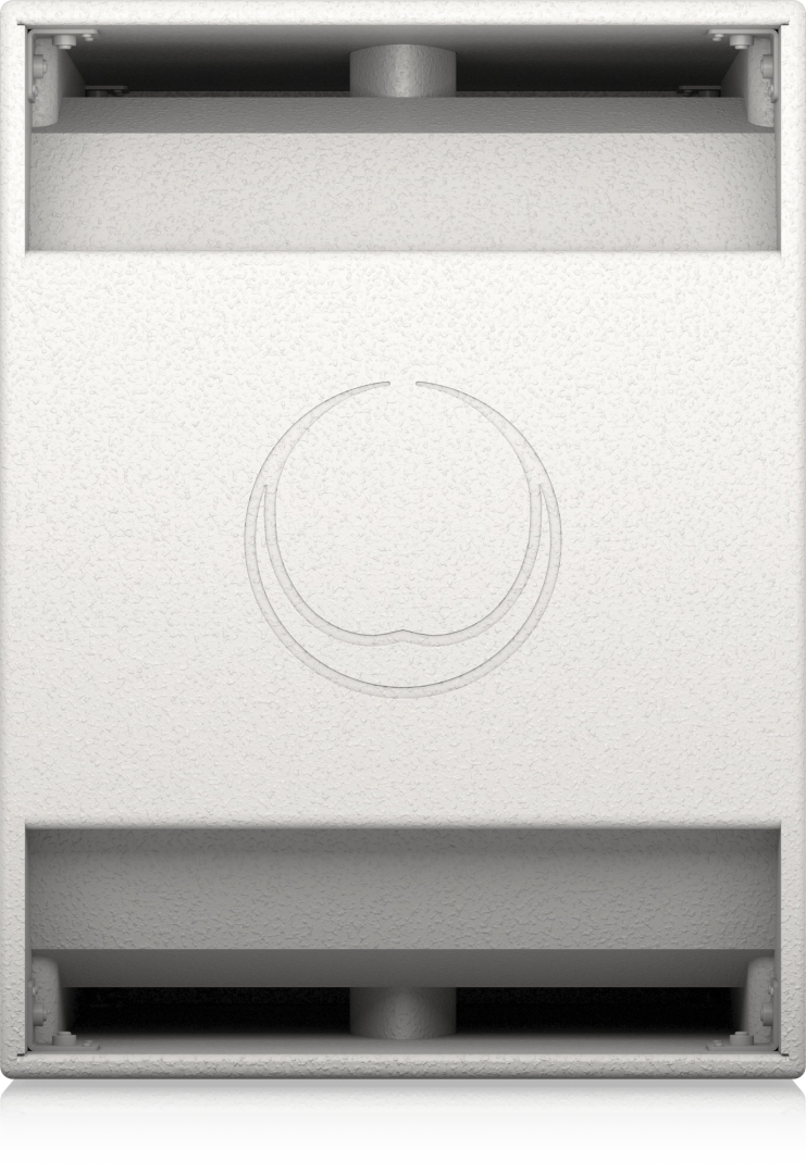 Turbosound NuQ118B-AN Активный сабвуфер в Котласе