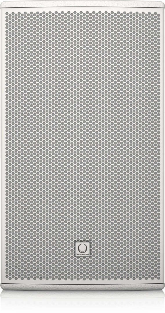 Turbosound NuQ122-AN Активная акустическая система в Котласе