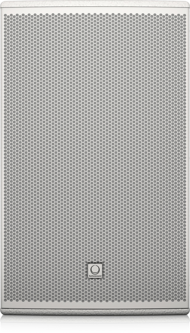 Turbosound NuQ152-AN Активная акустическая система в Котласе