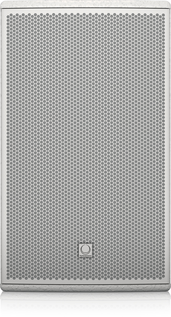 Turbosound NuQ82-AN Активная акустическая система в Котласе