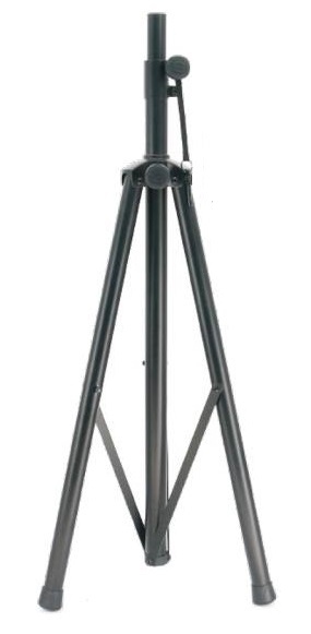 XLine Stand AS-30M Стойка для акустических систем в Котласе