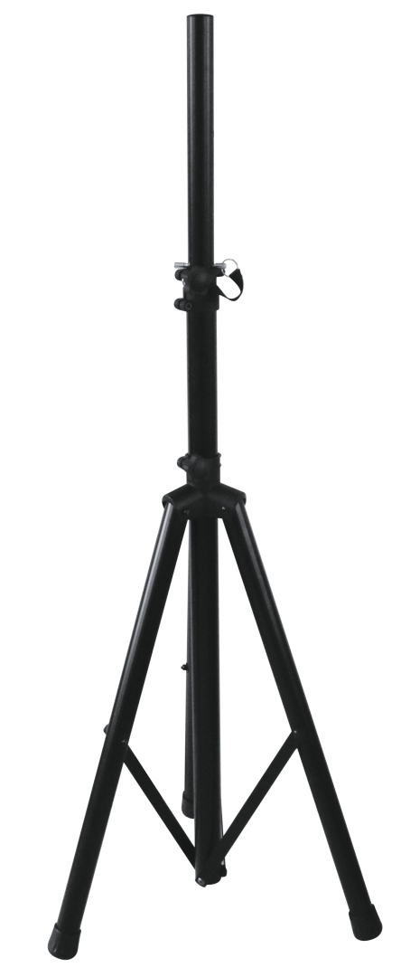 XLine Stand AS-8AP Стойка для акустических систем в Котласе