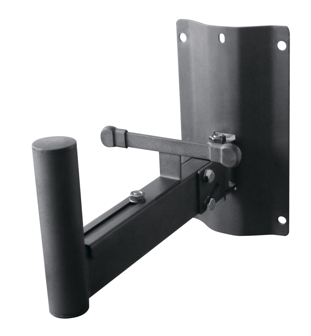 XLine Stand WMS-350 Настенный кронштейн для АС в Котласе