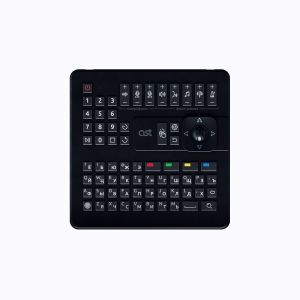 Пульт AST Zoom 2 (AST-90) в Котласе