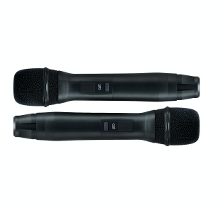 Микрофоны AST Zoom 2 (AST-90) в Котласе