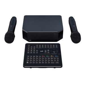 Караоке-система AST Zoom 2 (AST-90) в Котласе