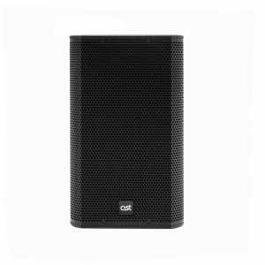 Активная акустическая система AST-310A в Котласе