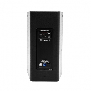Активная акустическая система AST-310A в Котласе