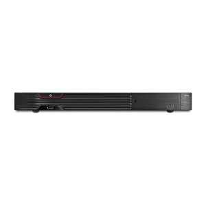 AST-250 - профессиональная караоке-система в Котласе