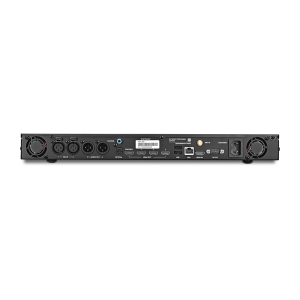 AST-250 - профессиональная караоке-система в Котласе