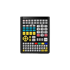AST-250 - профессиональная караоке-система в Котласе