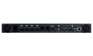 AST-350 Профессиональная караоке-система в Котласе