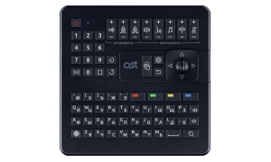 AST-350 Профессиональная караоке-система в Котласе