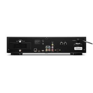 AST-50B профессиональная система караоке в Котласе
